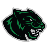 Panther Portal