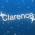 My (Clarence B.'s) Profile (also on Google)