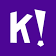 Kahoot