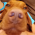 Wood Connor